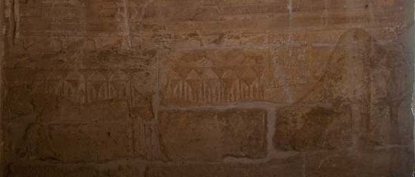 061