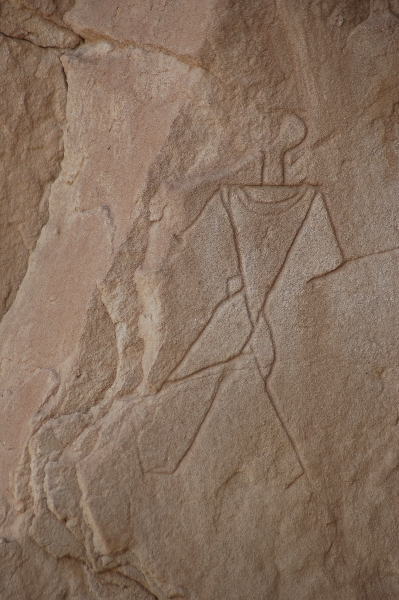 013