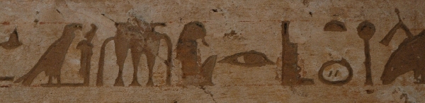 010b