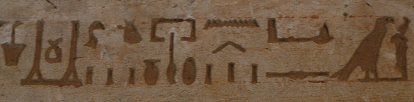 010c