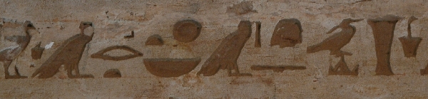 010d