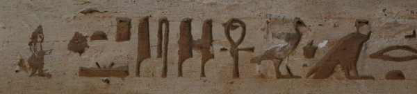 010e