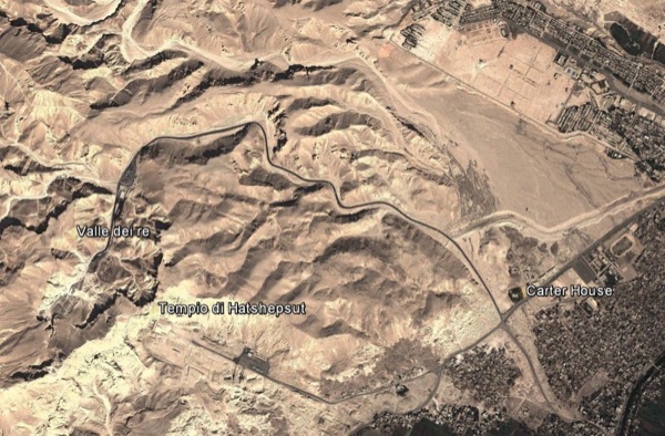 Mappa1
