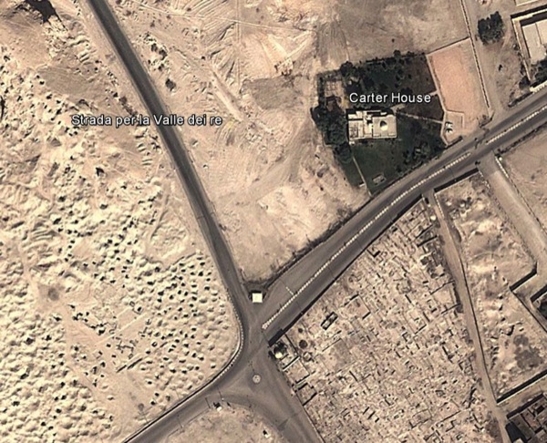 Mappa2