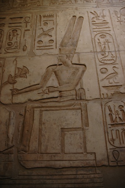 018bc