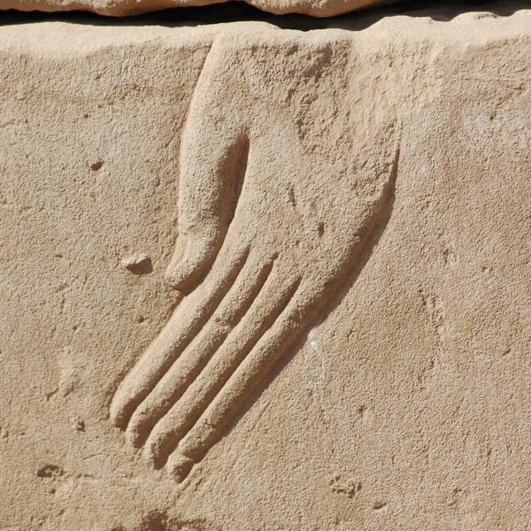 060