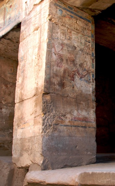 010a