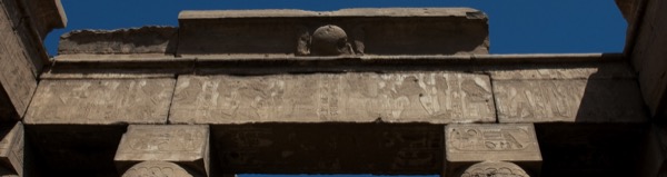003da
