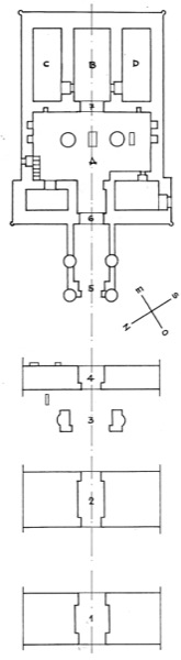 051 Pianta2