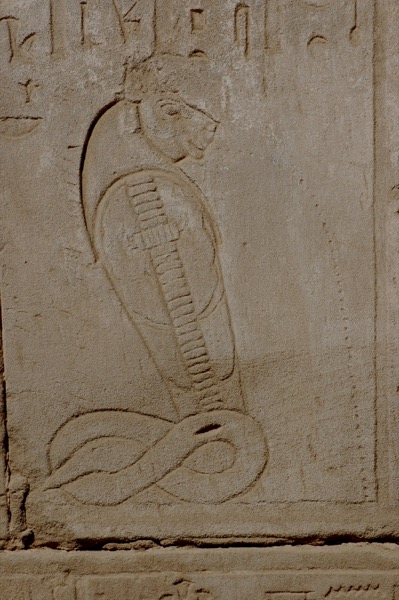 011b