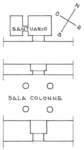 031 Pianta2