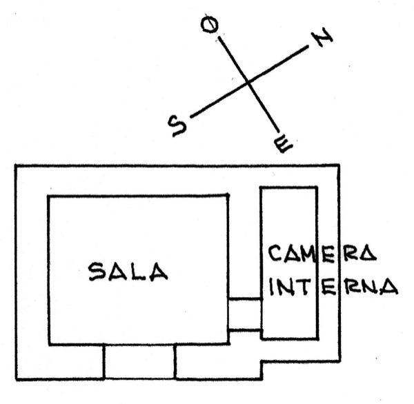 033 Pianta4