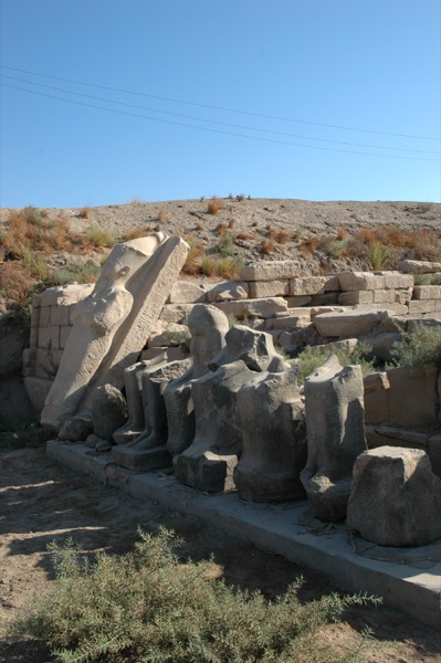 102