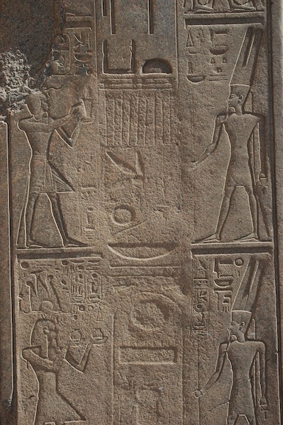 102