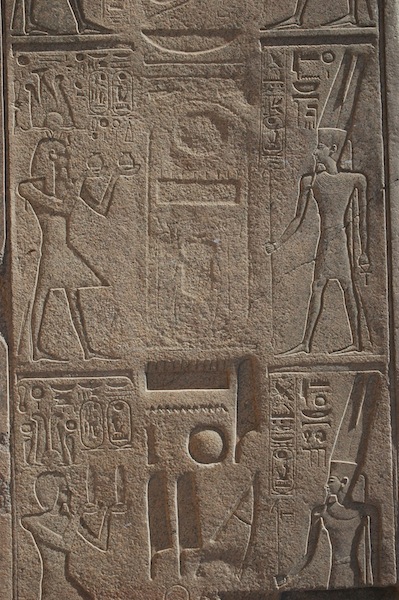 103