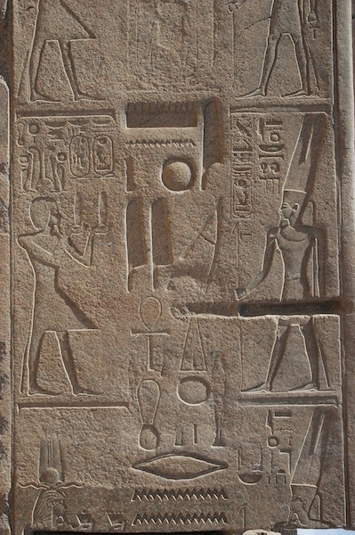 104