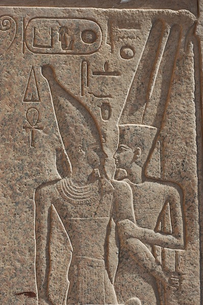 111