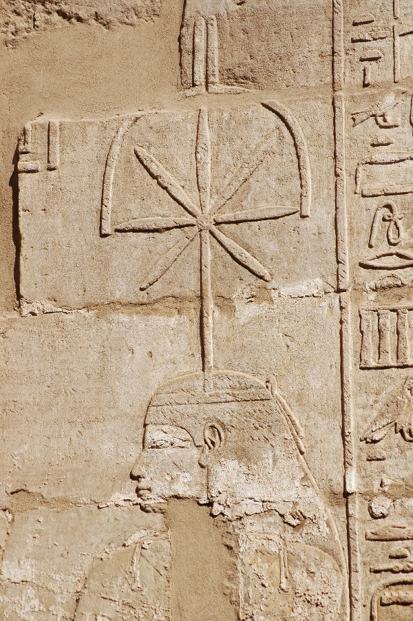 004aba