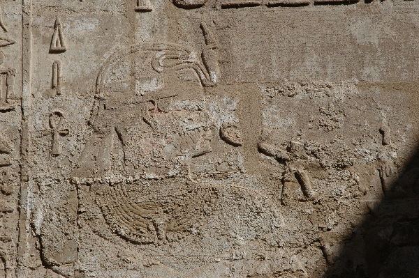 004bc