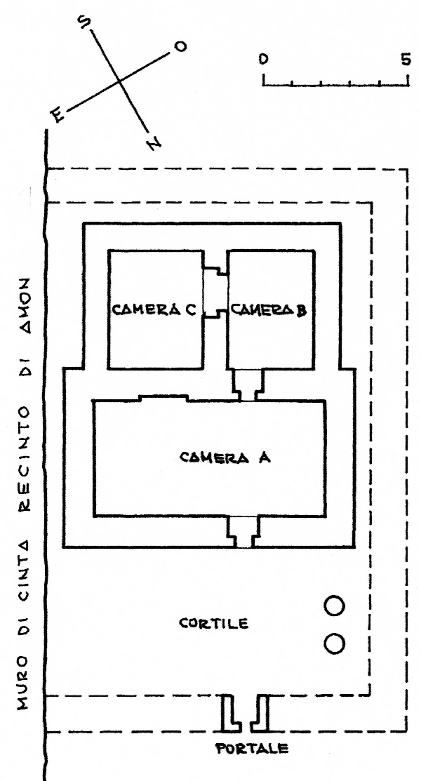 031 PiantaCappella