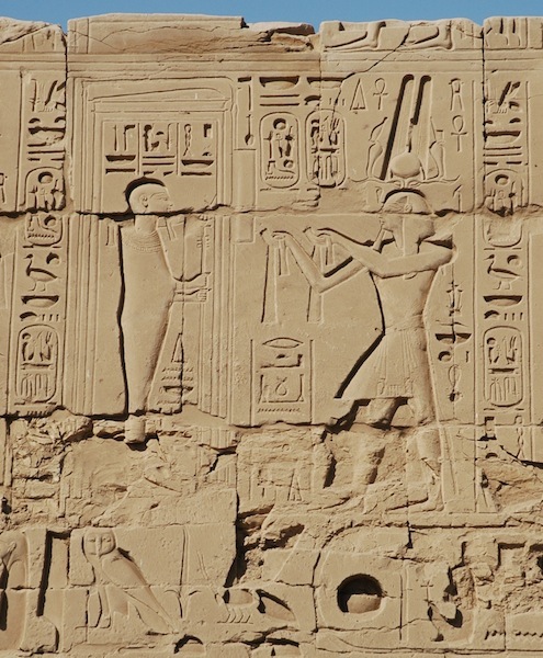 015