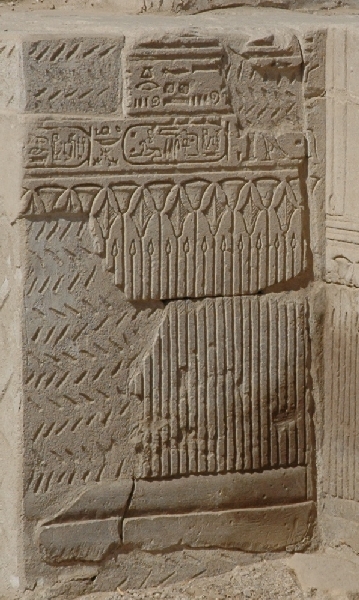 005ab DSC 8586