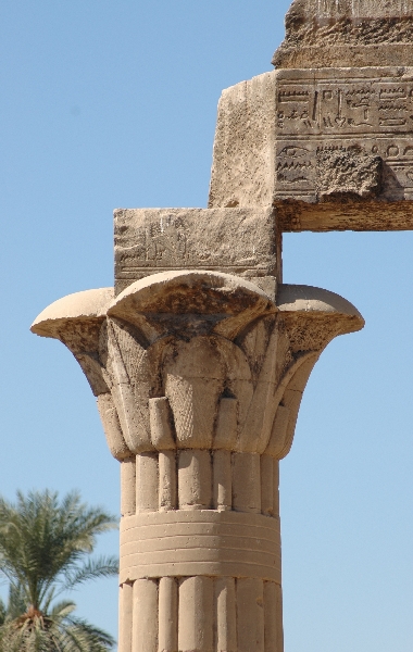 010a DSC 0011