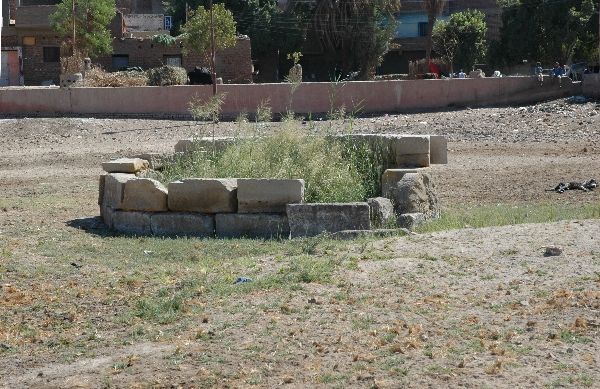 020 DSC 8592