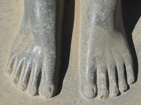032b DSC03275