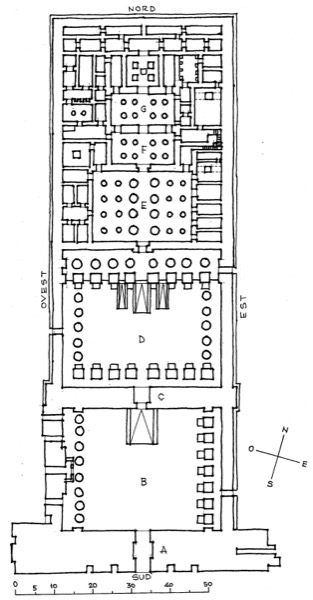 1102 Pianta 2