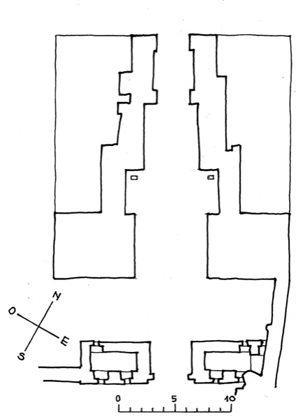 1104 Pianta 4