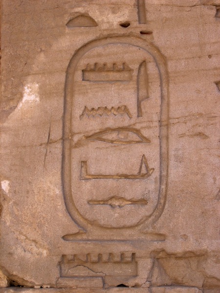 026ac