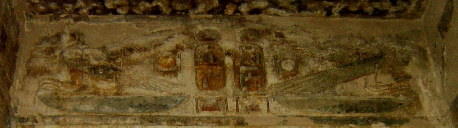 1034a