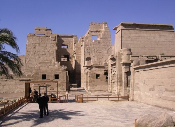 2010b