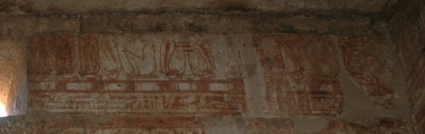 031bc