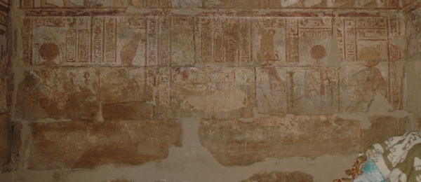 031d