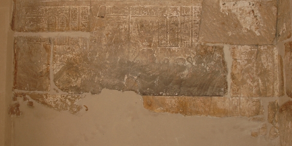 040ab
