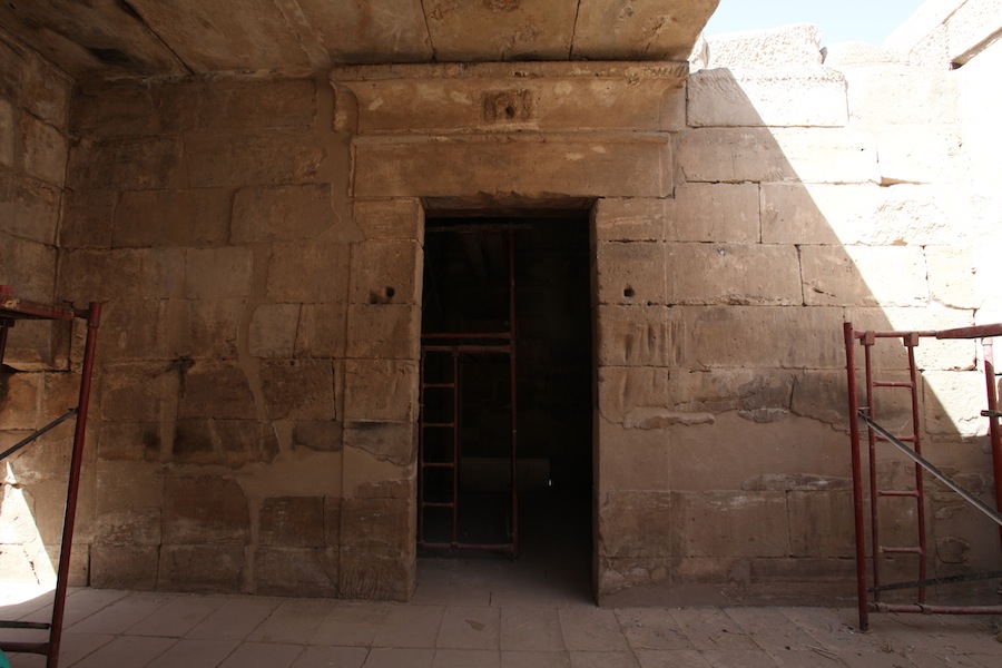 113a