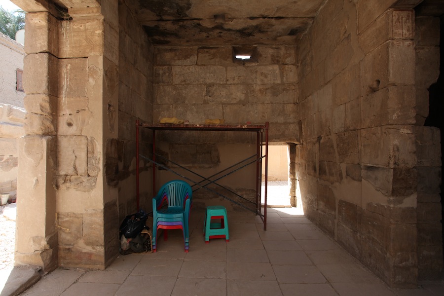120a
