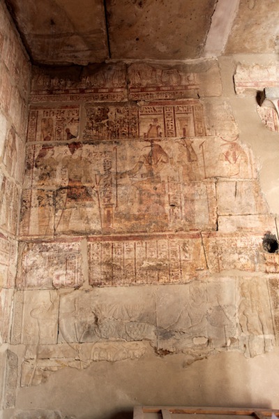132aa