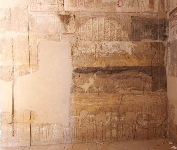 134ad
