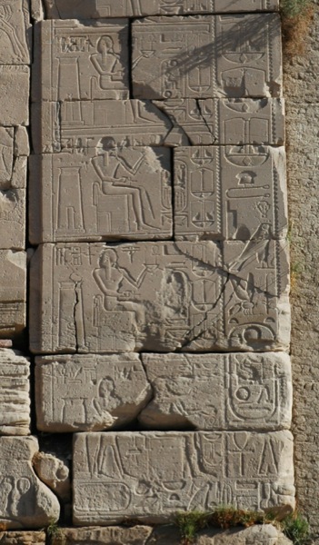 006bc