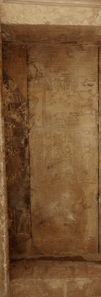 110
