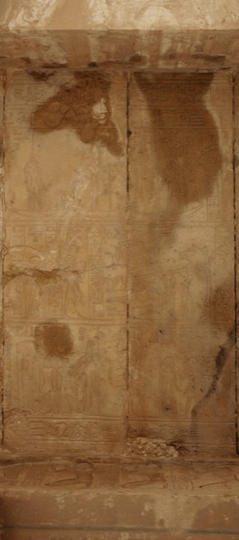 110a