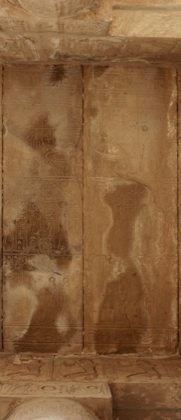110b