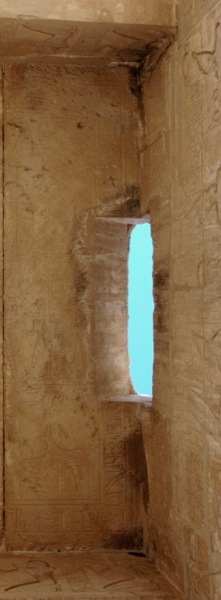 110c