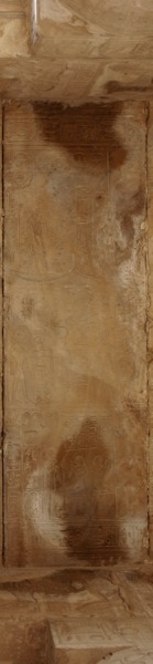 110d