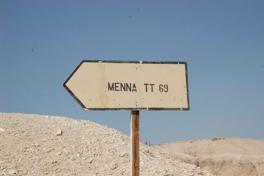000c