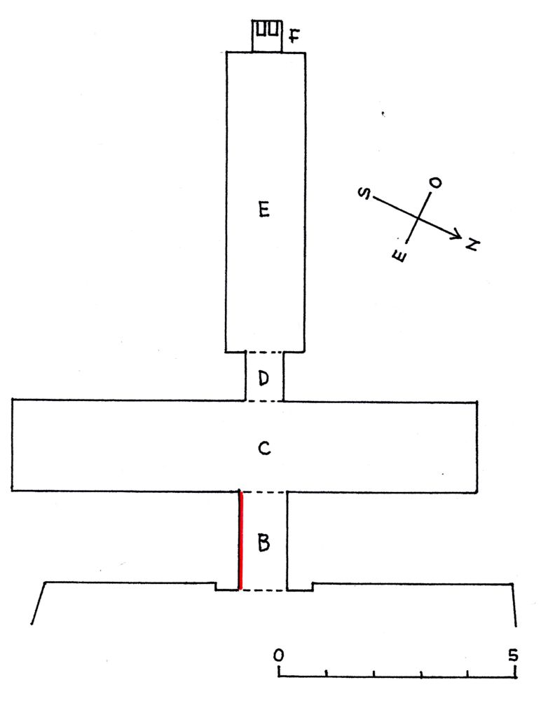 000zb