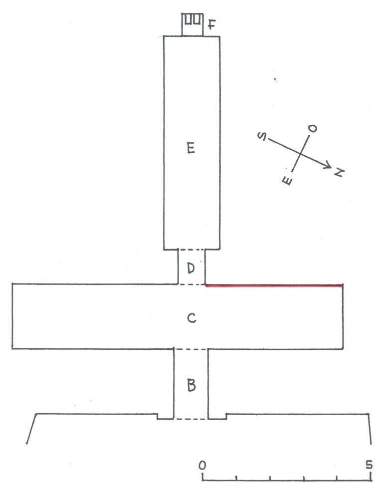 000zf